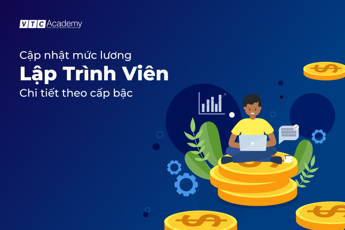 thumbnail-lap-trinh-vien-luong-bao-nhieu