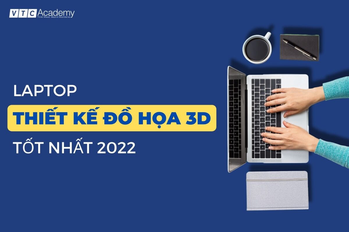 laptop-thiet-ke-do-hoa-3D