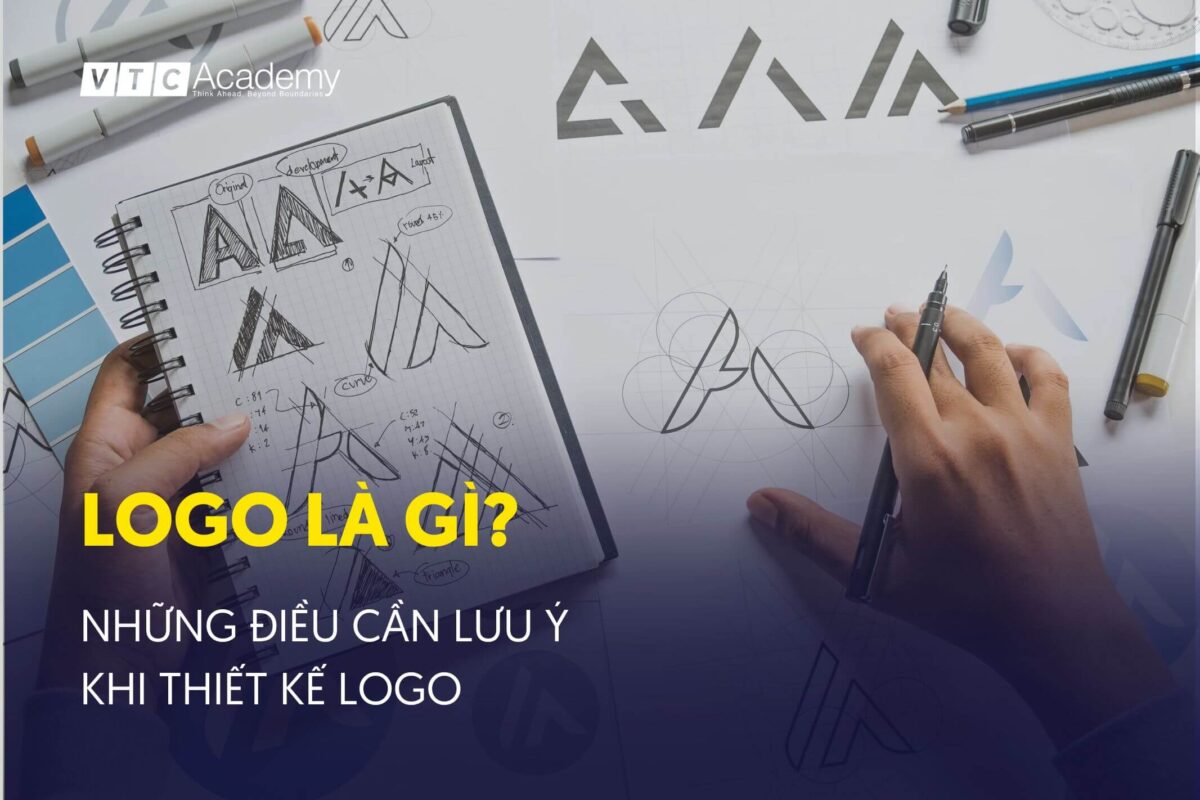 thumbnail-logo-la-gi