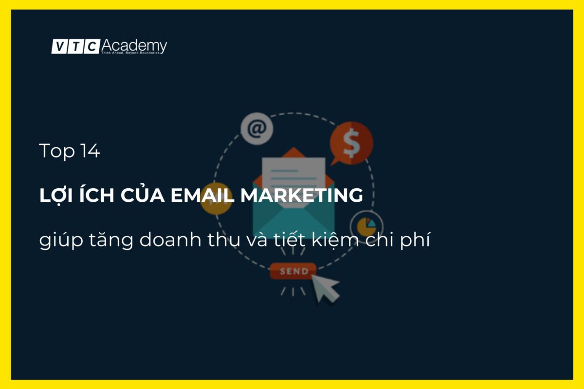 thumbnail-loi-ich-cua-email-marketing