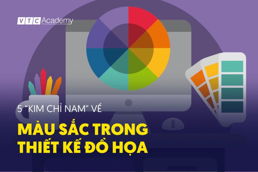 thumbnail-mau-sac-trong-thiet-ke