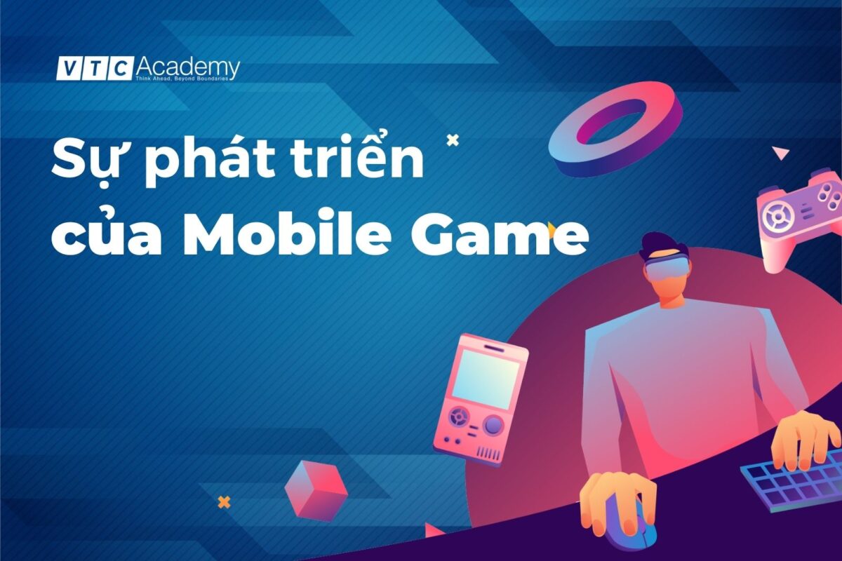 thumbnail-mobile-game