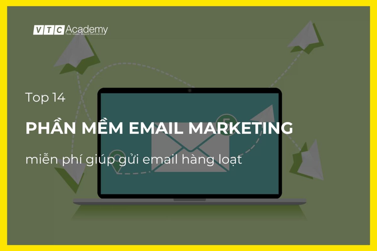 thumbnail-phan-mem-email-marketing