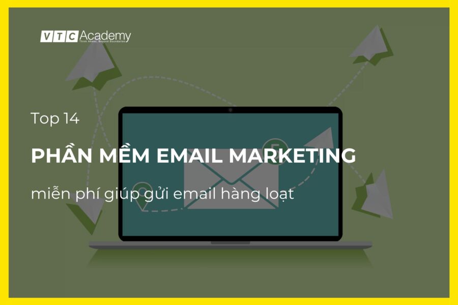 thumbnail-phan-mem-email-marketing