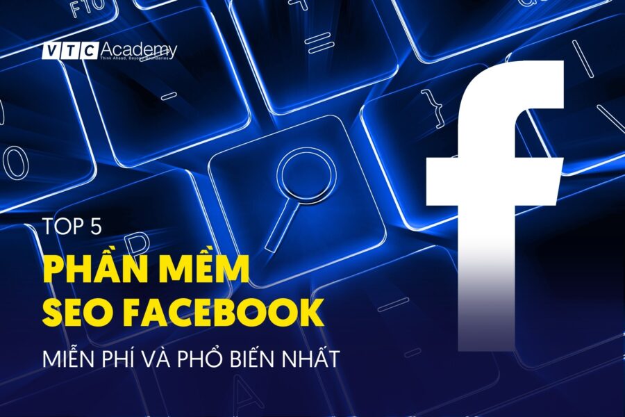 thumbnail-phan-mem-seo-facebook