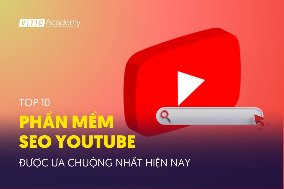 thumbnail-phan-mem-seo-youtube