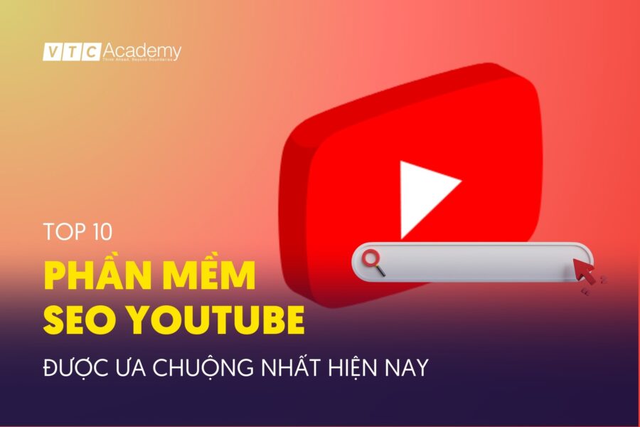 thumbnail-phan-mem-seo-youtube