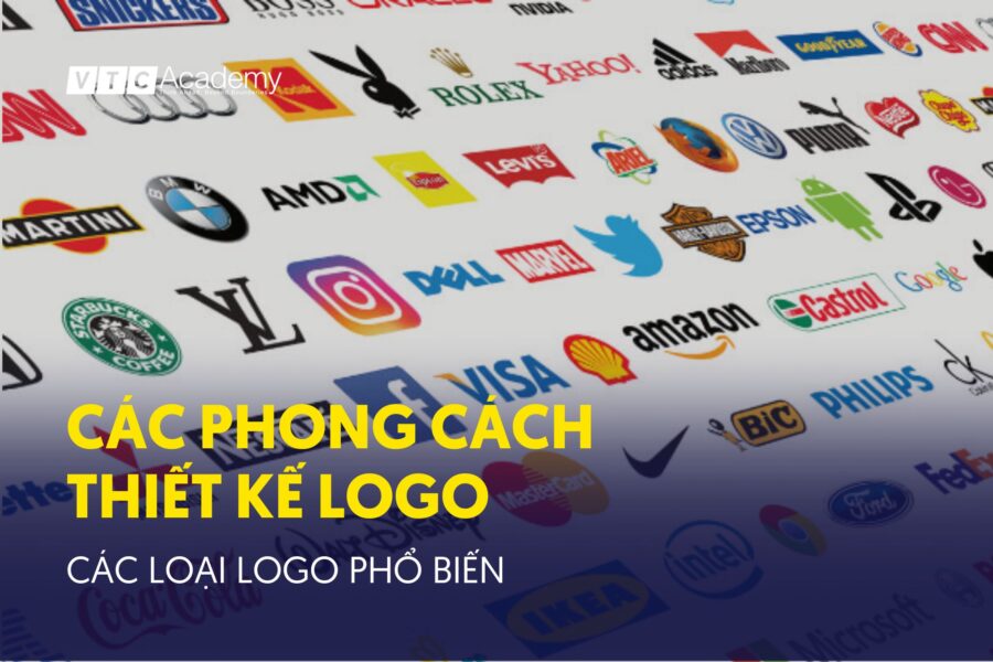 thumbnail-phong-cach-thiet-ke-logo