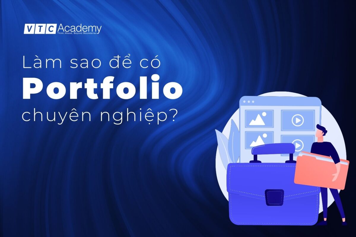 thumbnail-portfolio-là-gì