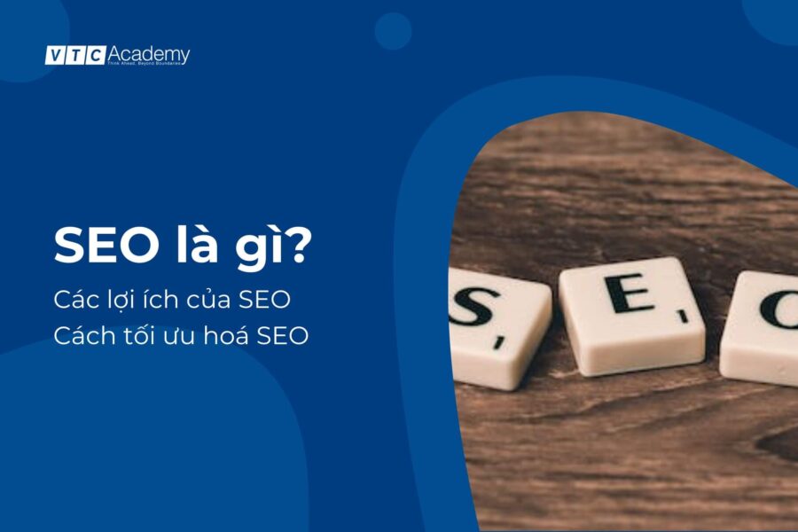 thumbnail-seo-la-gi