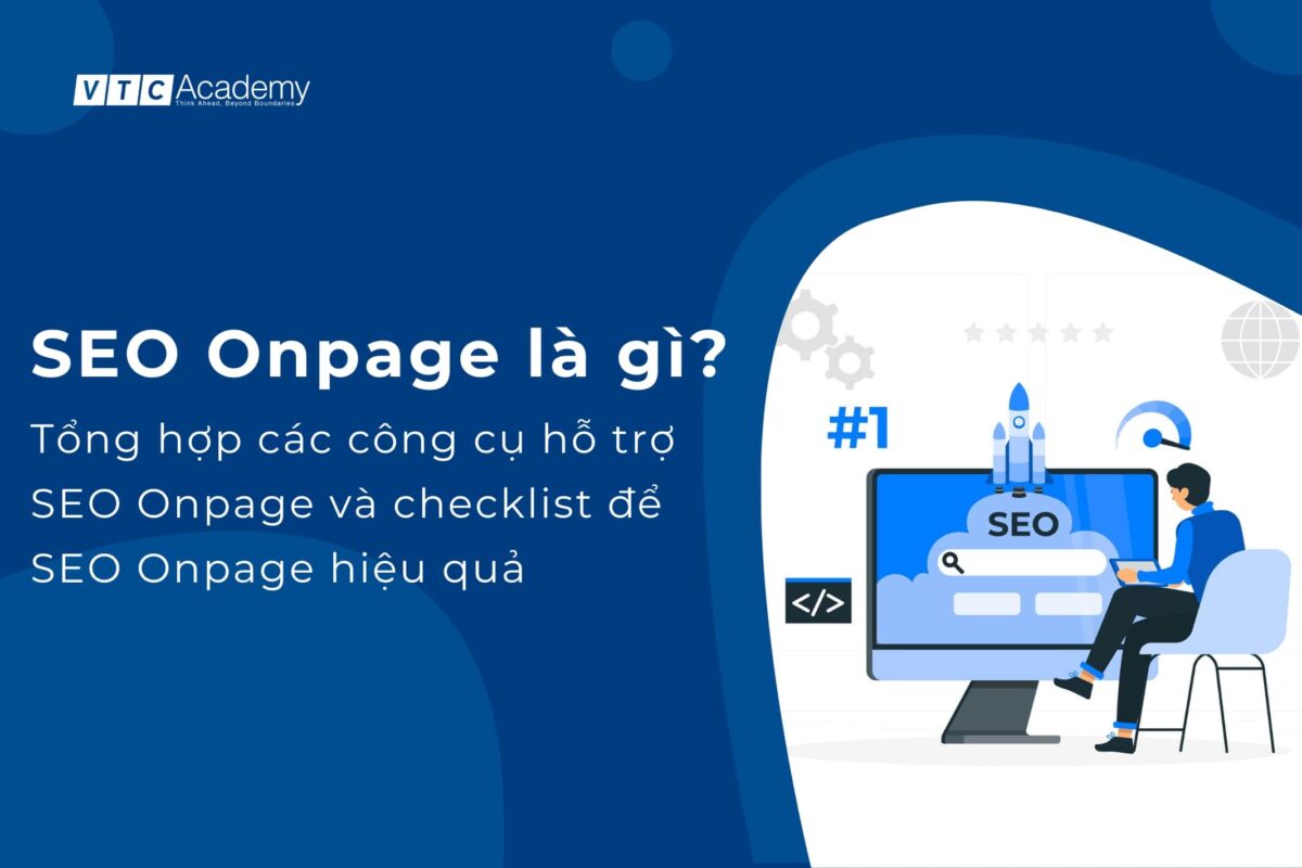 thumbnail-seo-onpage-la-gi