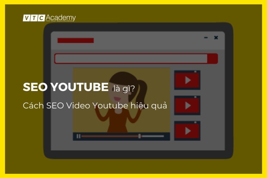 thumbnail-seo-youtube
