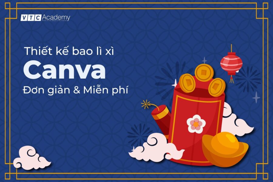 thumbnail-thiet-ke-bao-li-xi-bang-canva