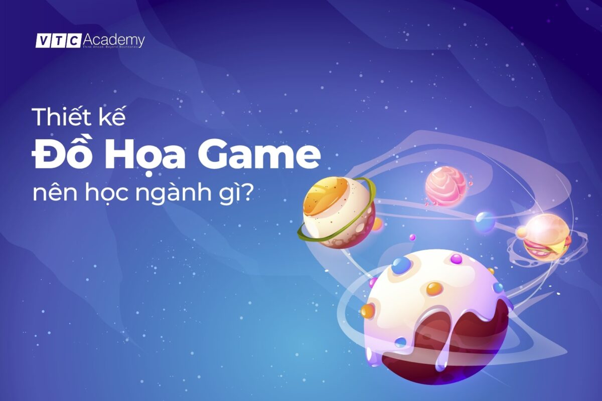 thumbnail-thiet-ke-do-hoa-game