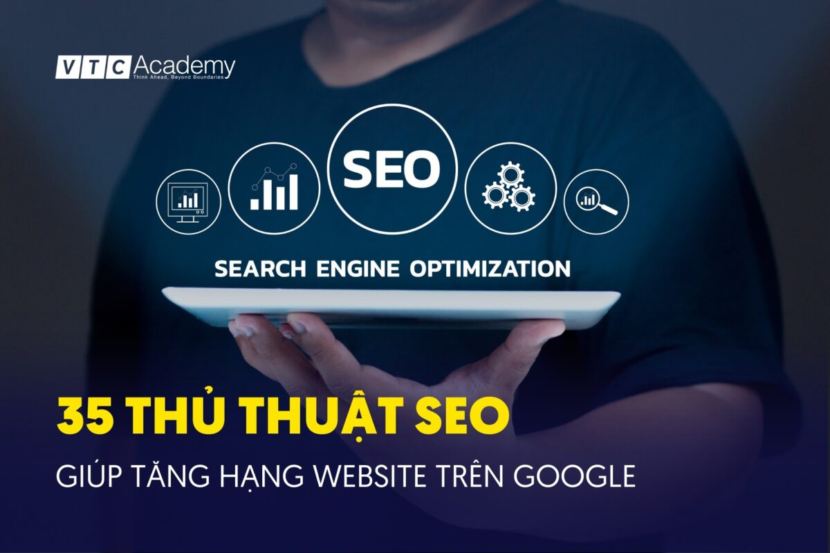 thumbnail-thu-thuat-seo