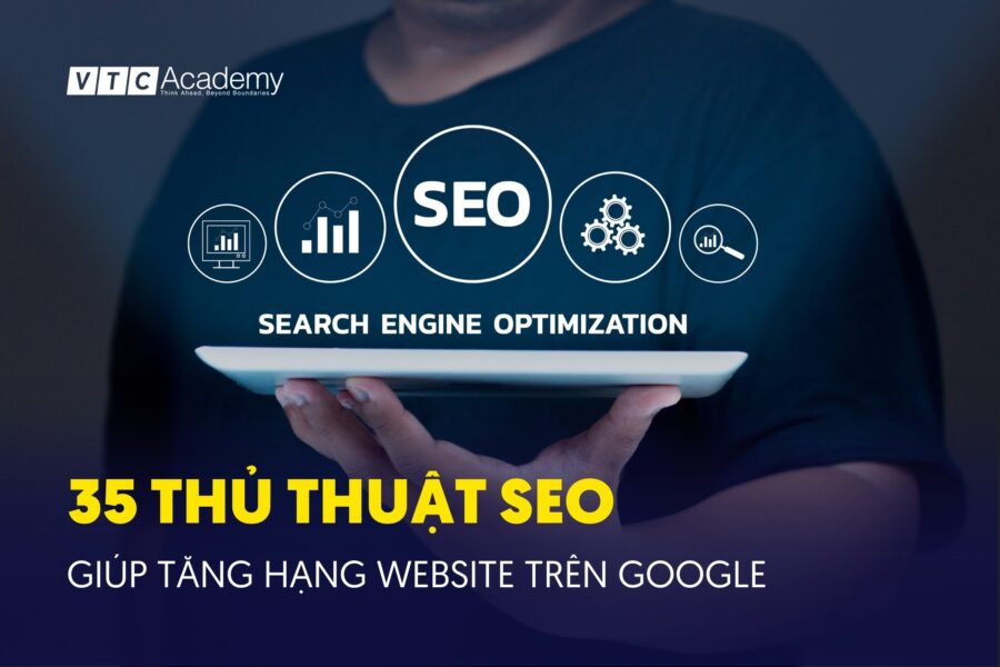 thumbnail-thu-thuat-seo