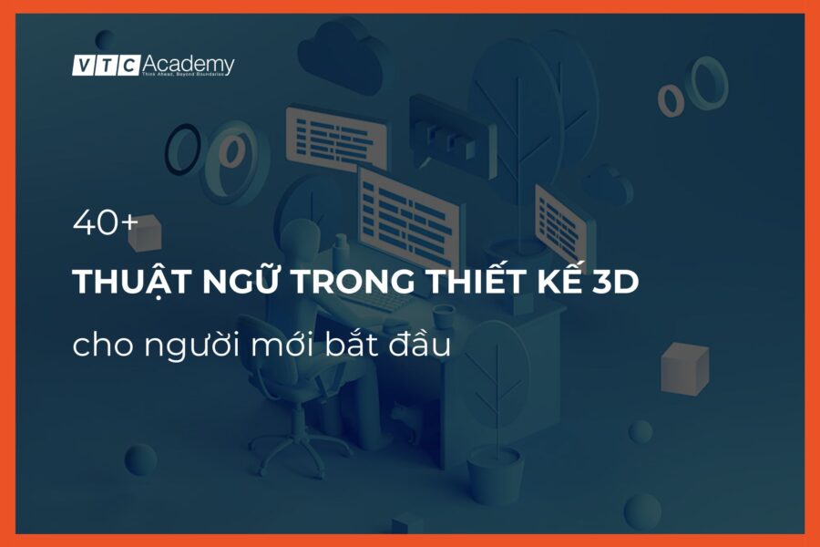 thumbnail-thuat-ngu-trong-thiet-ke-3d