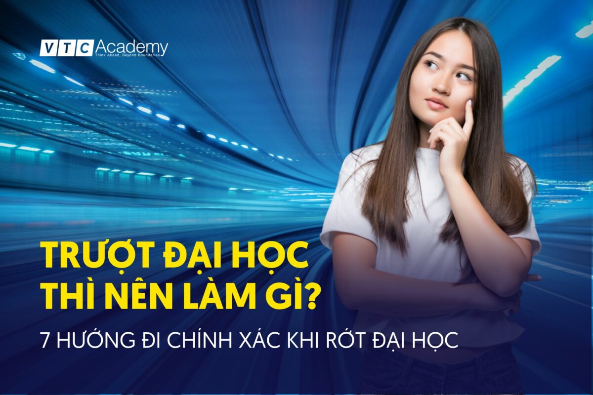 thumbnail-truot-dai-hoc-thi-phai-lam-sao
