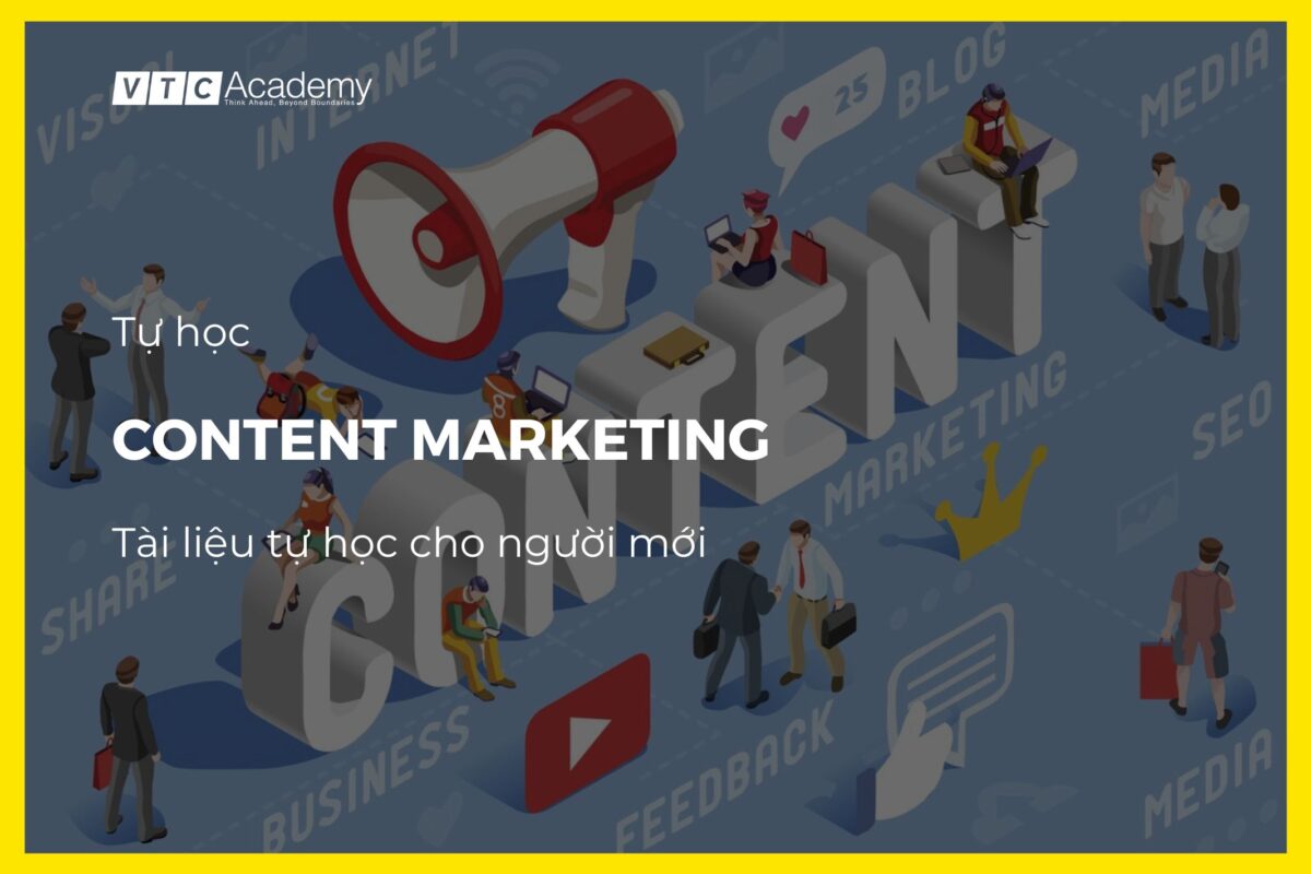 thumbnail-tu-hoc-content-marketing