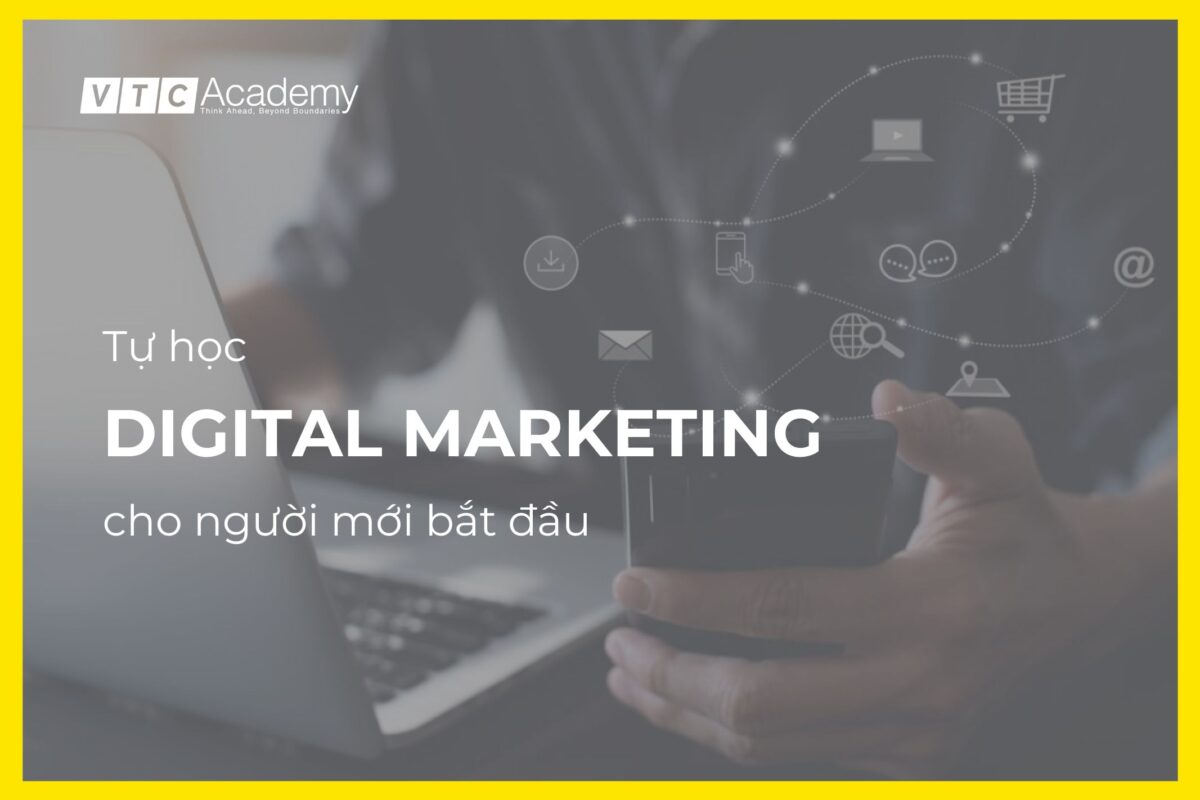 thumbnail-tu-hoc-digital-marketing-bat-dau-tu-dau