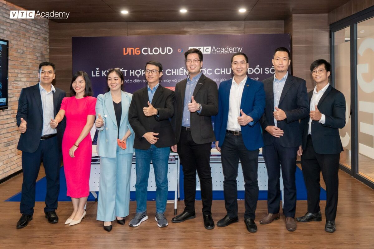 tung-buoc-xay-dung-HSTGD - Hyper Learning