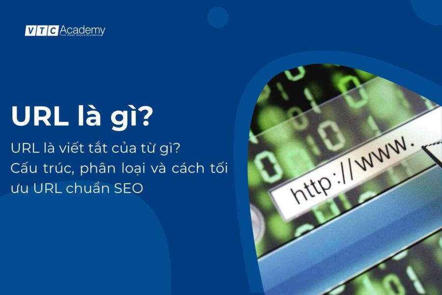 thumbnail-url-la-gi