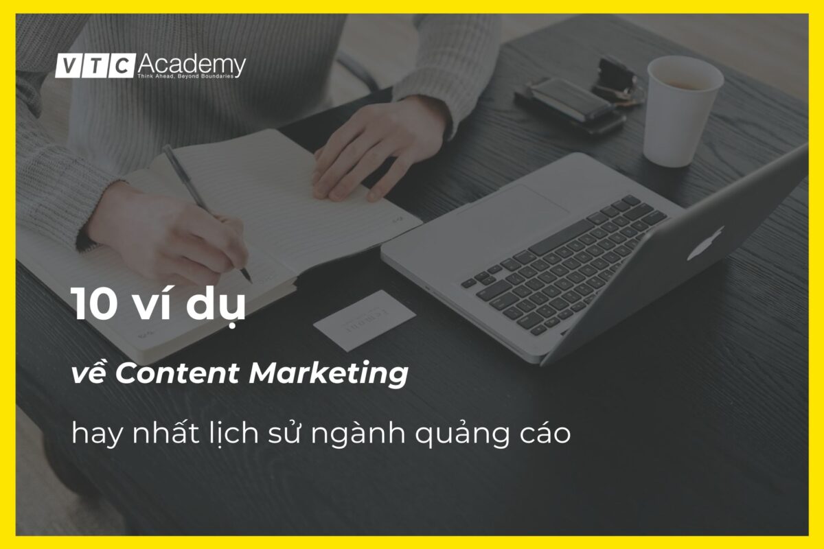 thumbnail-vi-du-content-marketing