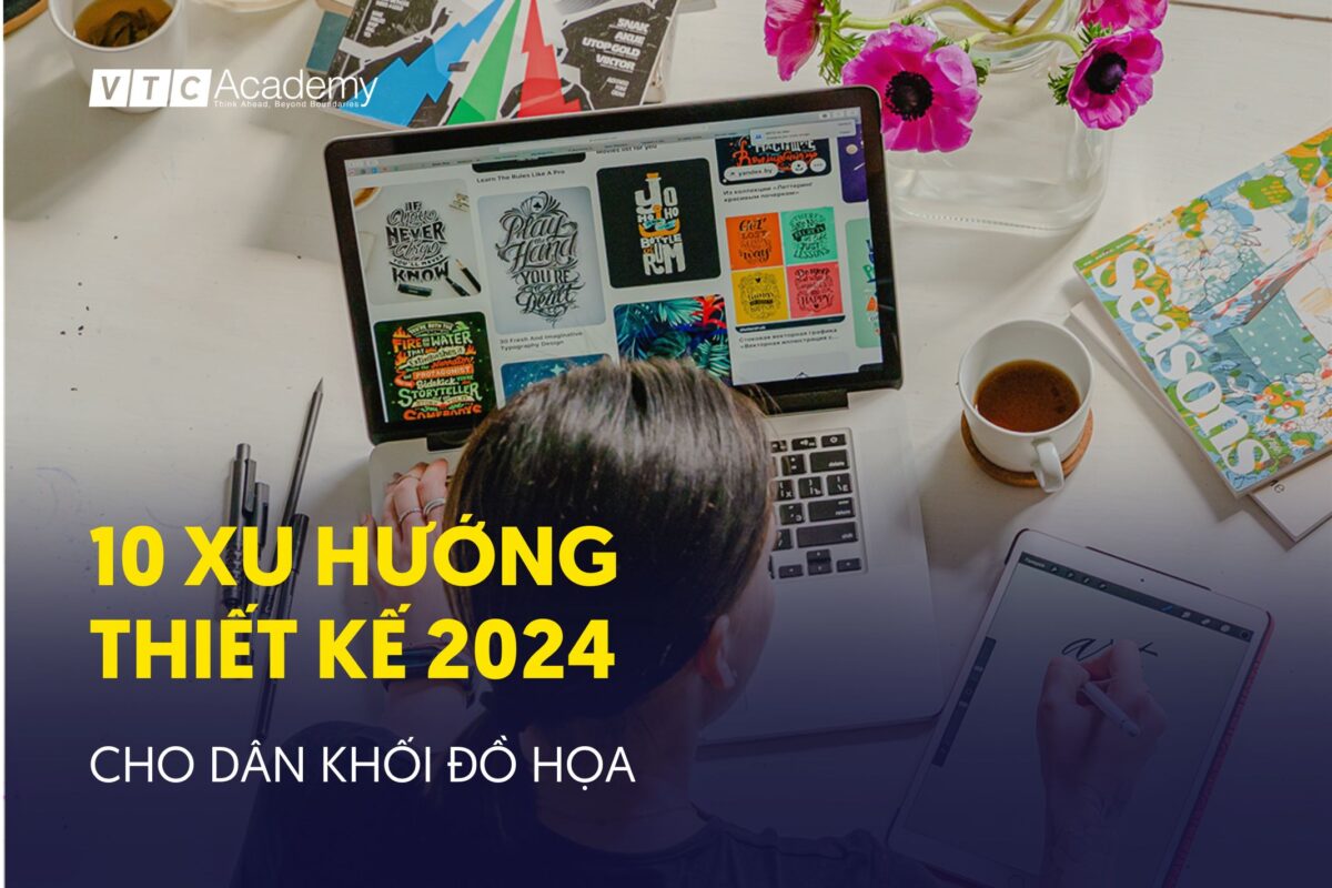 thumbnail-xu-huong-thiet-ke-2024