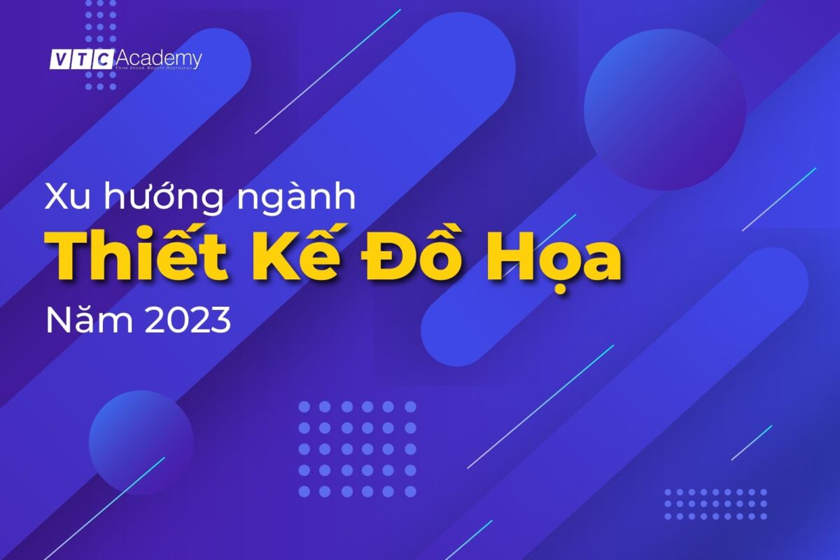 thumbnail-xu-huong-thiet-ke-do-hoa-2023