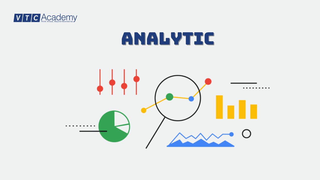 thuong-xuyen-phan-tich-du-lieu-giup-ban-co-cai-nhin-tong-quan