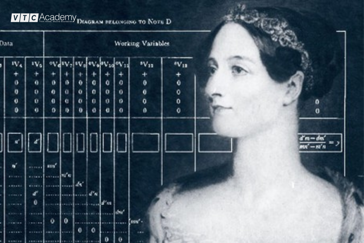 tien-phong-trong-linh-vuc-lap-trinh