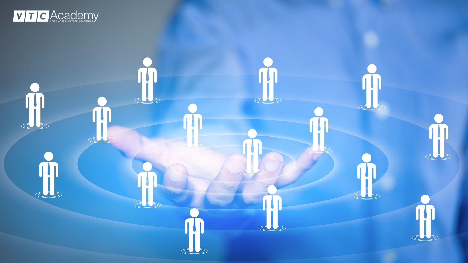 tiep-can-dung-doi-tuong-muc-tieu