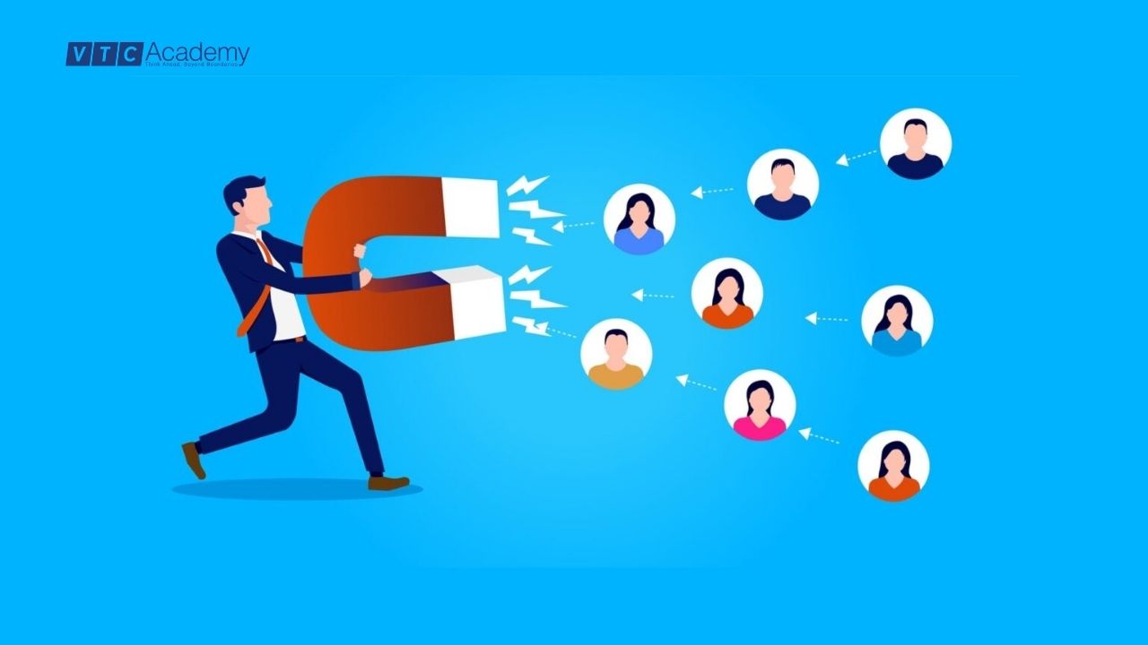 tiep-can-khach-hang-muc-tieu-nhanh-chong