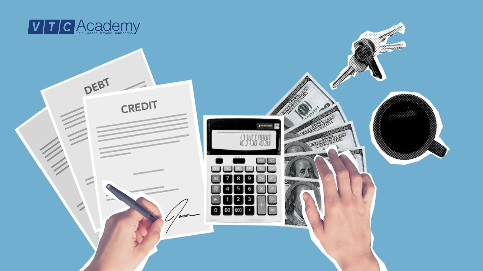 tiet-kiem-la-mot-uu-diem-cua-digital-marketing