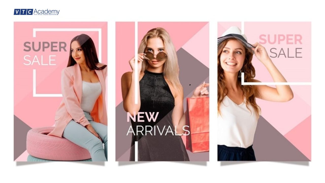 tim-trong-tam-cho-poster