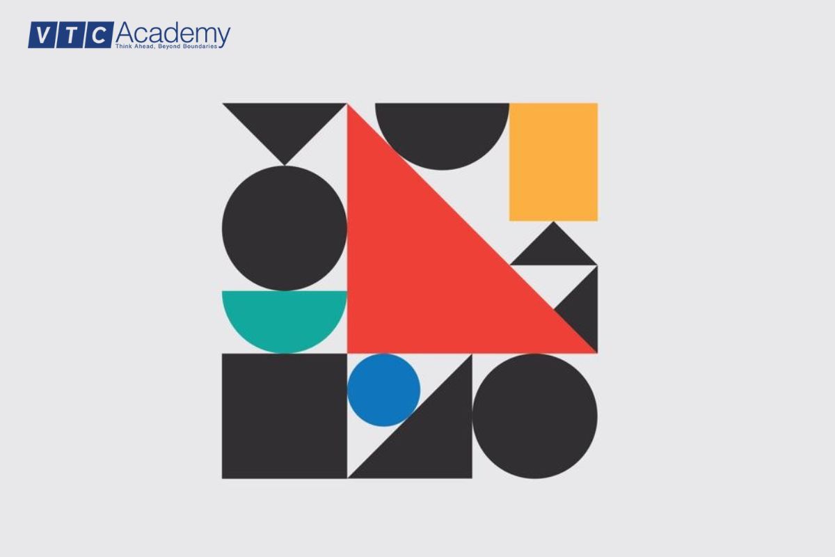 tinh-thong-nhat-unity