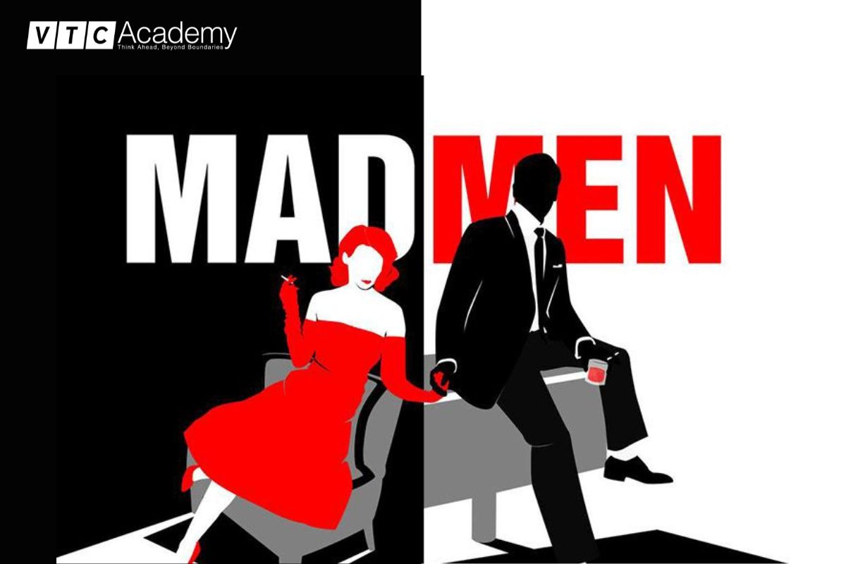 tinh-tuong-phan-contrast