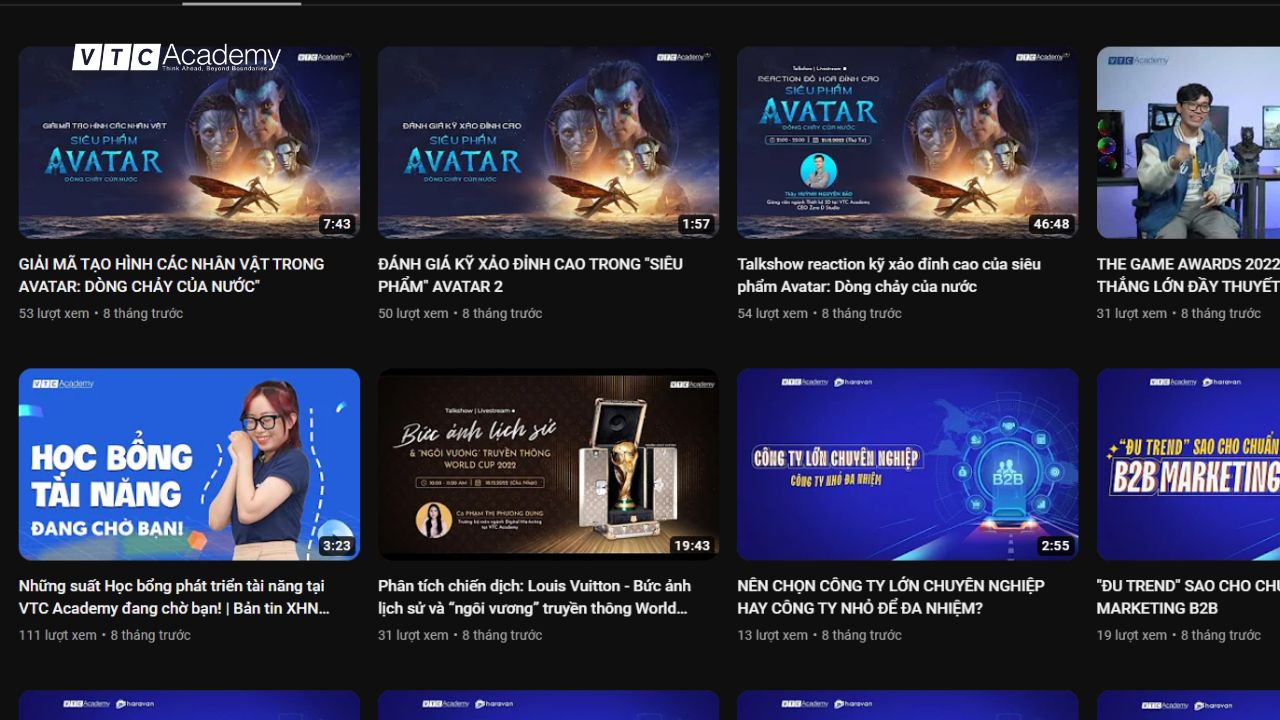 toi-uu-anh-thumbnail