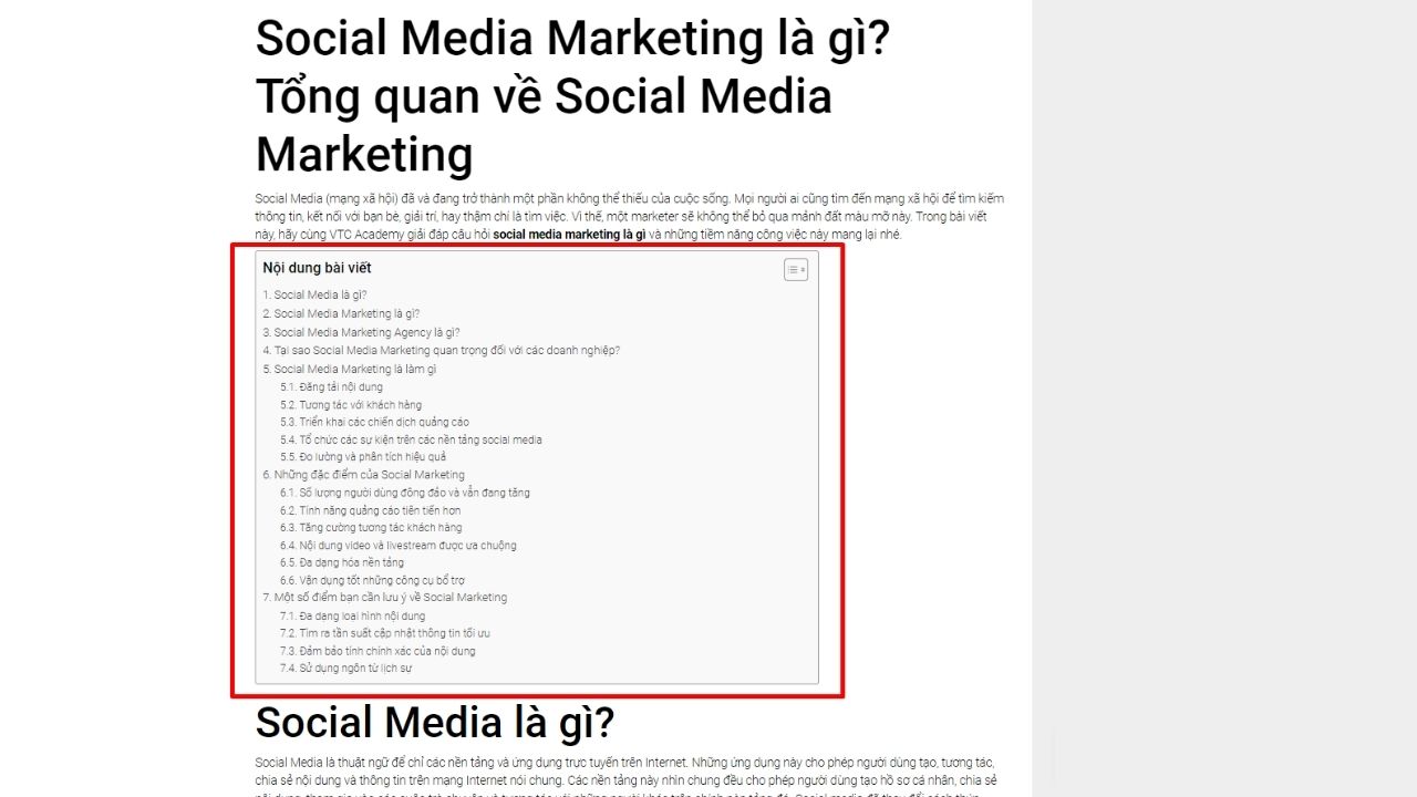 toi-uu-cac-heading-cua-bai-viet