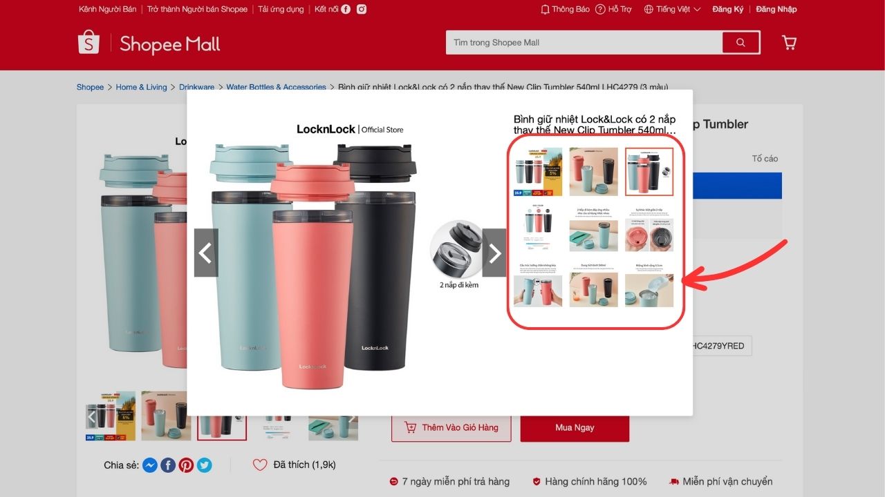 toi-uu-hinh-anh-va-video-de-khach-hang-co-cai-nhin-toi-uu-hơn-ve-san-pham