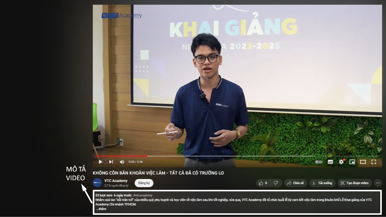 toi-uu-hoa-mo-ta-video