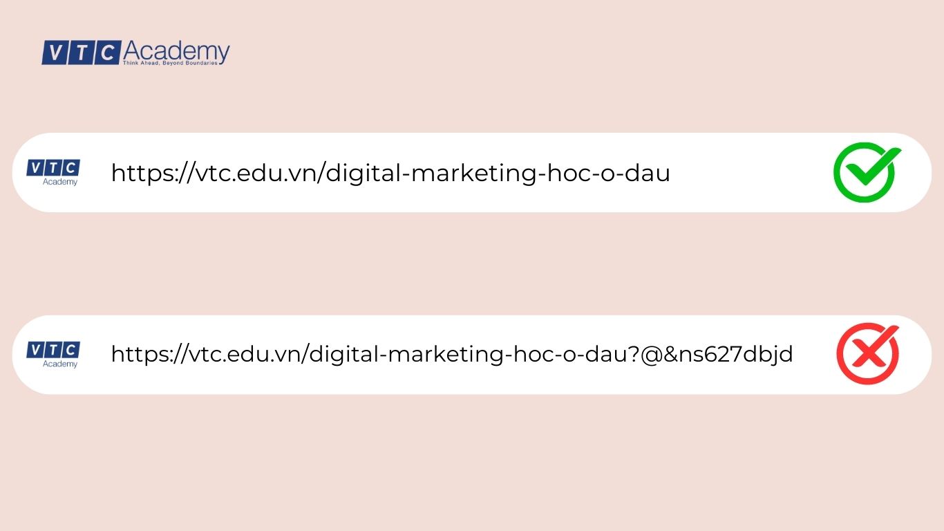 toi-uu-hoa-url-giup-cai-thien-seo-onpage