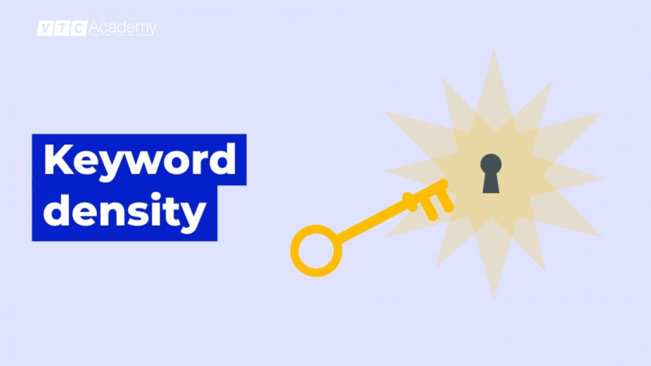 toi-uu-mat-do-tu-khoa