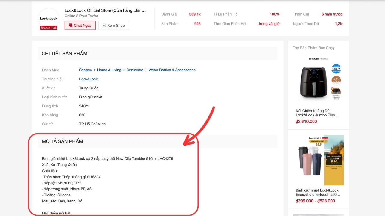 toi-uu-mo-ta-san-pham-de-thu-hut-khach-hang