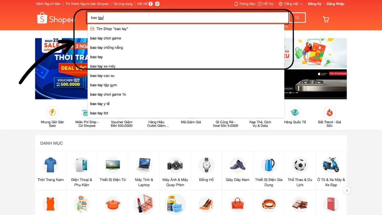 toi-uu-ten-san-pham-de-dat-thu-hang-cao