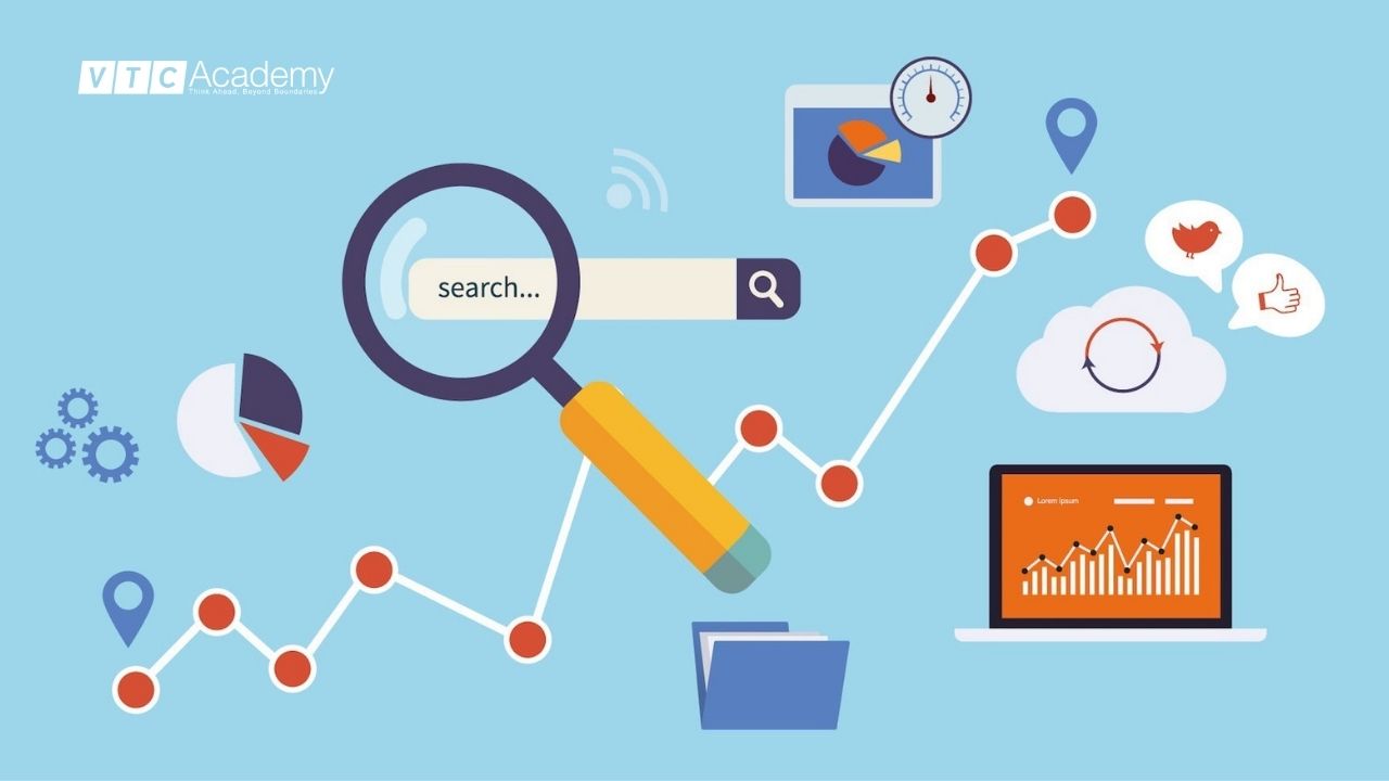 toi-uu-thanh-tim-kiem-tren-giao-dien-web