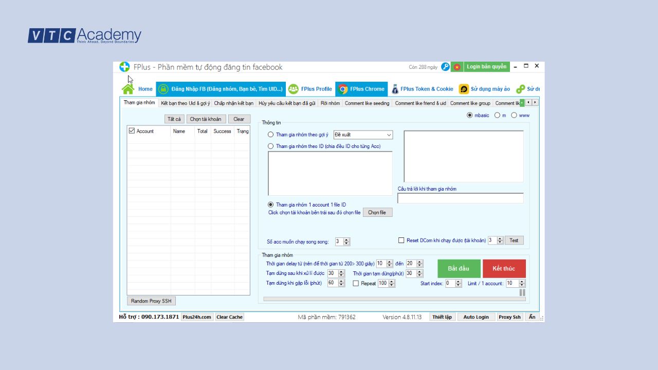 top-5-phan-mem-seo-facebook-mien-phi-fplus