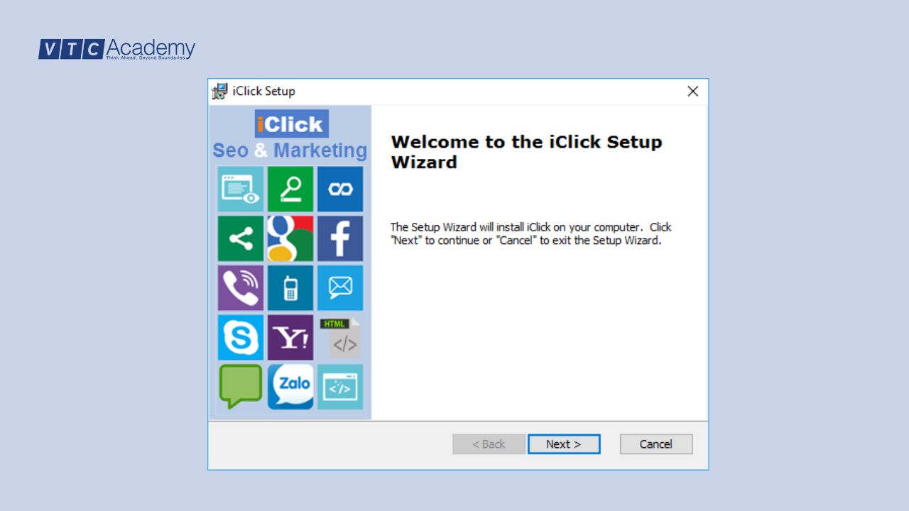 top-5-phan-mem-seo-facebook-mien-phi-iclick