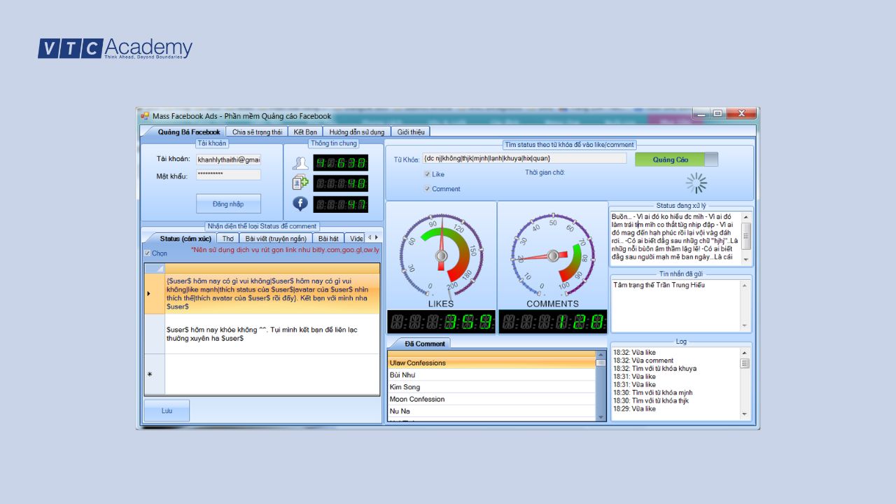 top-5-phan-mem-seo-facebook-mien-phi-mass-facebook-ads