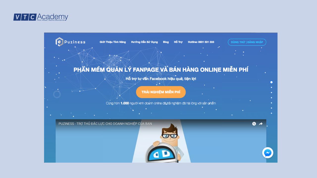 top-5-phan-mem-seo-facebook-mien-phi-puziness